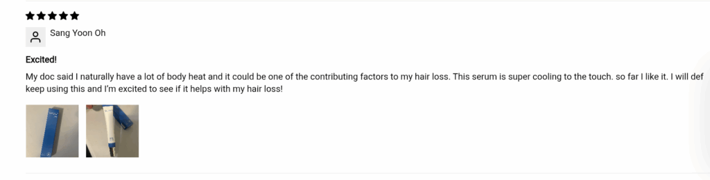 Screenshot_20250803-132345~2