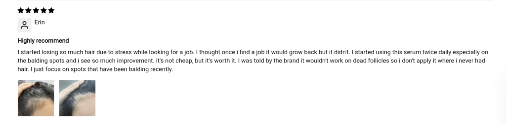 Screenshot_20250803-132427~2