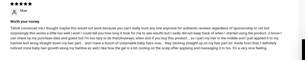 Screenshot_20250803-132455~2