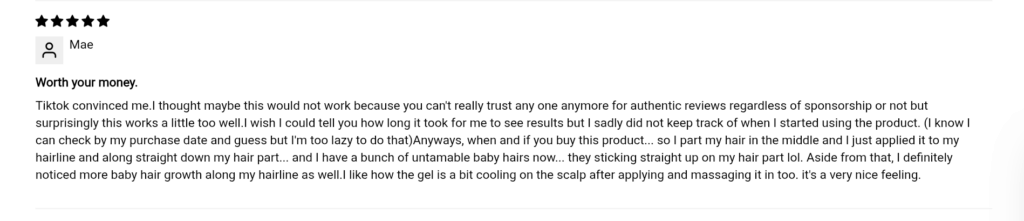 Screenshot_20250803-132455~3