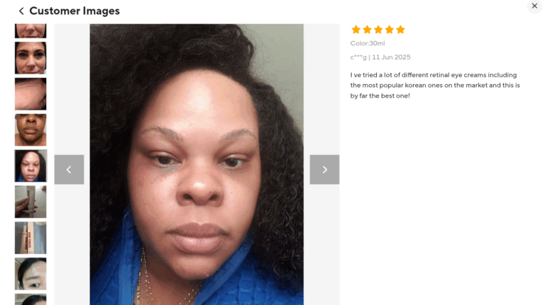 Screenshot_20250820-144321~2