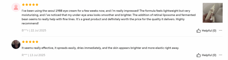 Screenshot_20250820-145147~2