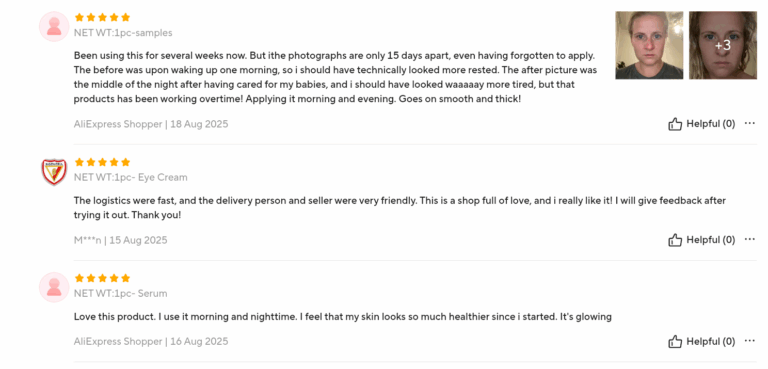 Screenshot_20250820-145225~2