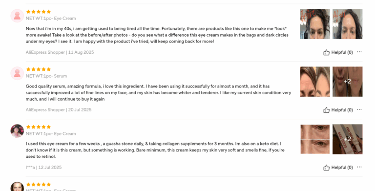 Screenshot_20250820-145316~2