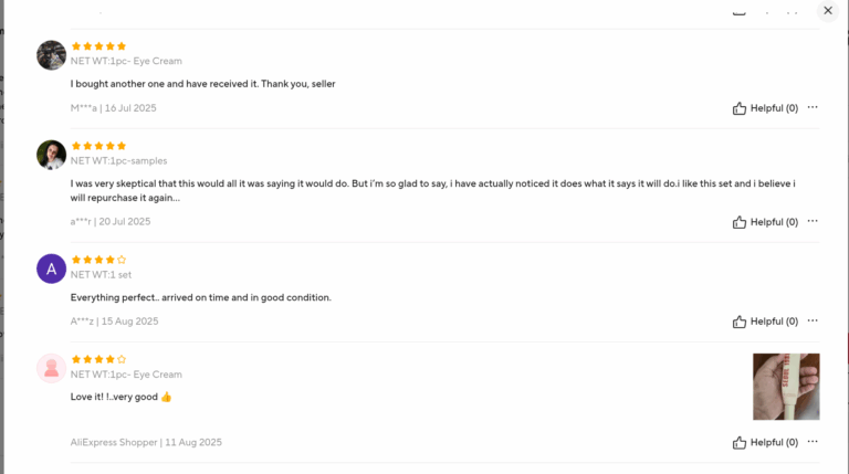 Screenshot_20250820-145337~2